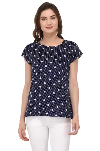 India Desire : Paytmmall Womens Clothing Offer: Flat 92% Off On DARZI Casual Short Sleeve Womens Top From Rs 99 Only